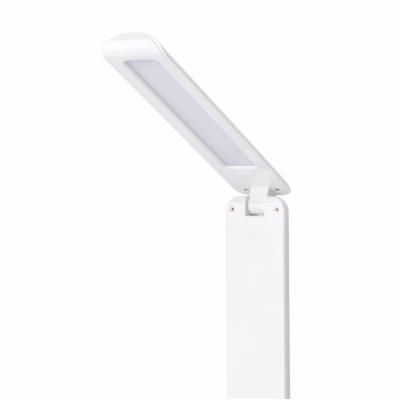 ���������� ����� VIDEX LED 5W 3000-5500K (VL-TF11W) - �������� 5