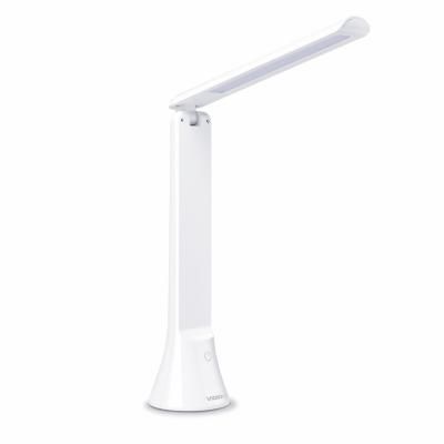 ���������� ����� VIDEX LED 5W 3000-5500K (VL-TF11W) - �������� 1