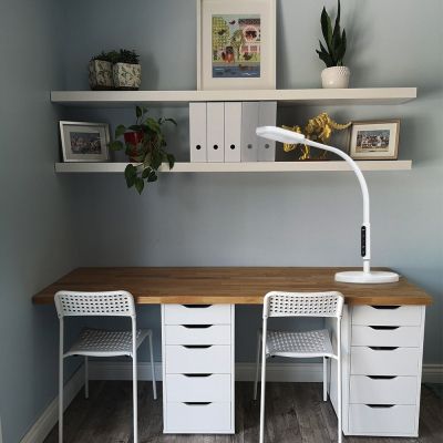 ������ Videx LED  ����� 14W 3000-5500K 220V (VL-TF07W) - �������� 4