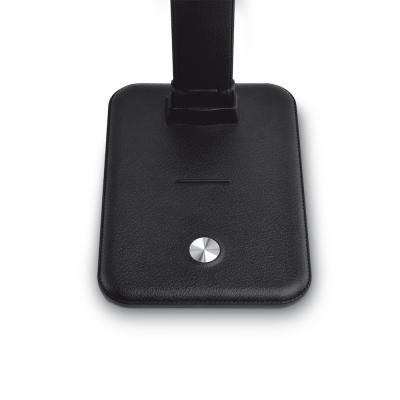 �������� ����� TITANUM LED 10W 3000-6500K 220V (TLTF-009B) - �������� 4