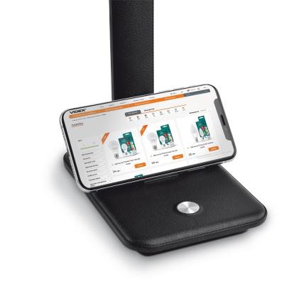 �������� ����� TITANUM LED 10W 3000-6500K 220V (TLTF-009B) - �������� 5