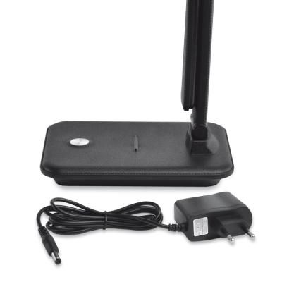 �������� ����� TITANUM LED 10W 3000-6500K 220V (TLTF-009B) - �������� 6