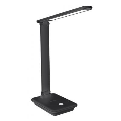 �������� ����� TITANUM LED 10W 3000-6500K 220V (TLTF-009B) - �������� 1