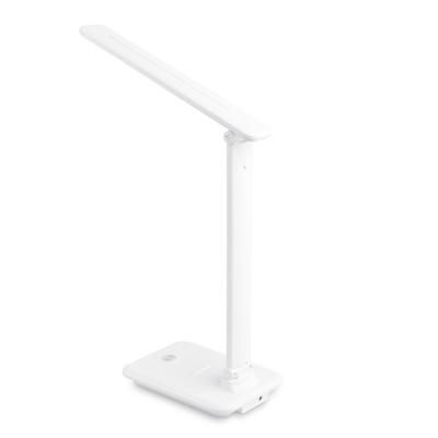 �������� ����� TITANUM LED 10W 3000-6500K 220V (TLTF-009W) - �������� 2