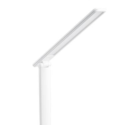 �������� ����� TITANUM LED 10W 3000-6500K 220V (TLTF-009W) - �������� 3