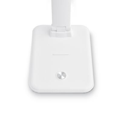 �������� ����� TITANUM LED 10W 3000-6500K 220V (TLTF-009W) - �������� 4