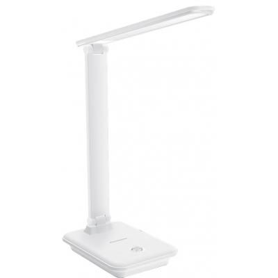 �������� ����� TITANUM LED 10W 3000-6500K 220V (TLTF-009W) - �������� 1