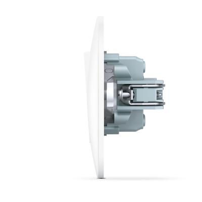 ��������� Videx BINERA 1�� ��������� ���� (VF-BNSW1P-W) - �������� 3