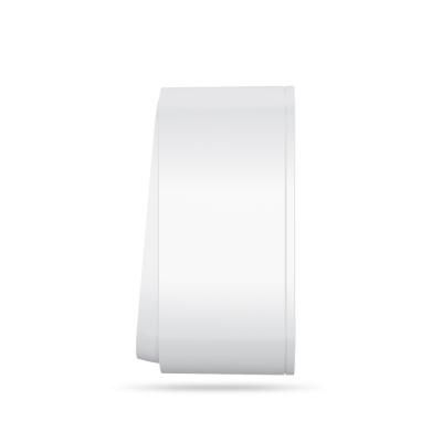 ������� Videx BINERA IP20 ��������� 1�� ���� (VF-BNS11-W) - �������� 3