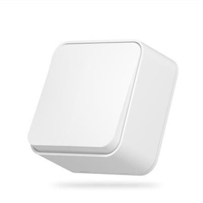 ������� Videx BINERA IP20 ��������� 1�� ���� (VF-BNS11-W) - �������� 1