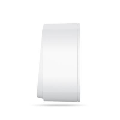 ��������� Videx BINERA IP20 ��������� 1�� ��������� �� (BINERA IP20 �������� 1�� ��������� ����) - �������� 3