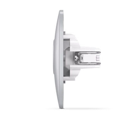 �� ������� Videx BINERA SAT ��������� ����������� ������� (VF-BNSK1SATE-SS) - �������� 3