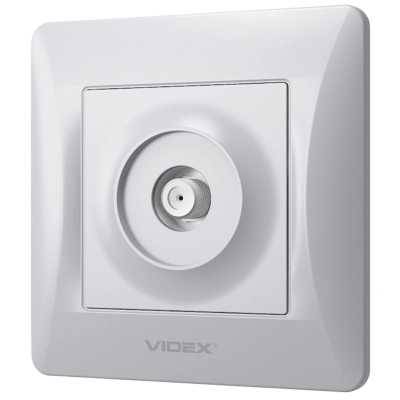 �� ������� Videx BINERA SAT ��������� ����������� ������� (VF-BNSK1SATE-SS) - �������� 1
