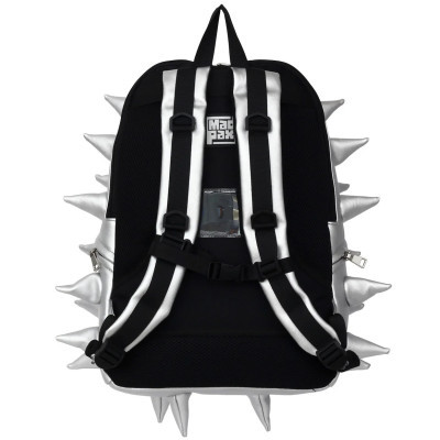 ������ �������� MadPax Rex Full Moonwalk (M/HM/MOO/FULL) - �������� 2