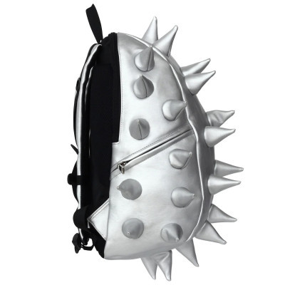������ �������� MadPax Rex Full Moonwalk (M/HM/MOO/FULL) - �������� 3