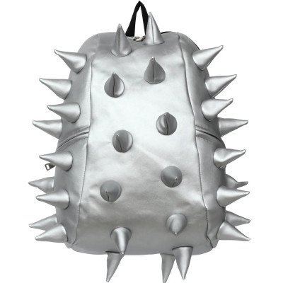������ �������� MadPax Rex Full Moonwalk (M/HM/MOO/FULL) - �������� 4