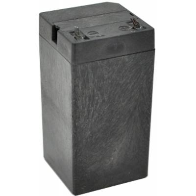 ������� ��� ��� ������� �� ��� Merlion 6V - 0.8 Ah (GP609A) - �������� 1