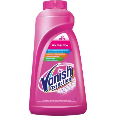 �������� ��� �������� ����� Vanish Oxi Action 1 � (5997321747743) - �������� 1