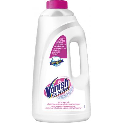 �������� ��� �������� ����� Vanish Oxi Action ����������� ������� 2 � (5997321747835) - �������� 1