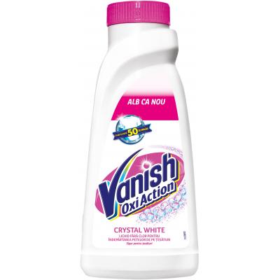     Vanish Oxi Action   450  (5949031308998) -  1