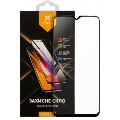 ������ �������� Vinga Xiaomi Po�o M3 (VGXPM3) - �������� 1