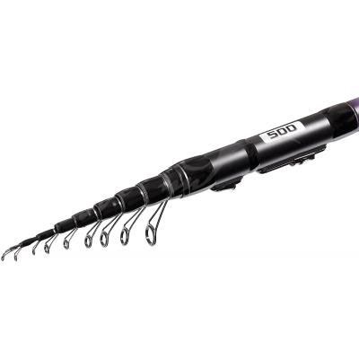 �������� Brain Apex Traveller 6.00m (1858.44.67) - �������� 2