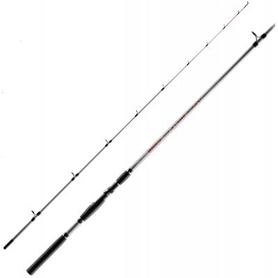 ������� Brain Apex Boat 1.80m max 150g (1858.44.56) - �������� 1