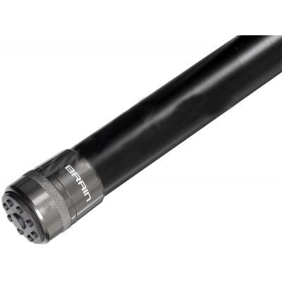 ������� Brain fishing Apex Traveller 6.00m (1858.44.63) - �������� 4
