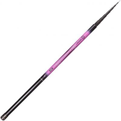 ������� Brain fishing Apex Traveller 6.00m (1858.44.63) - �������� 1