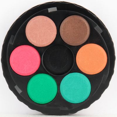 ����������� ������ Koh-i-Noor 18 ������ (171505) - �������� 3