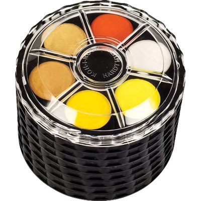 ������ ��� ��������� Koh-i-Noor ����������� 48 ������ (171507) - �������� 1