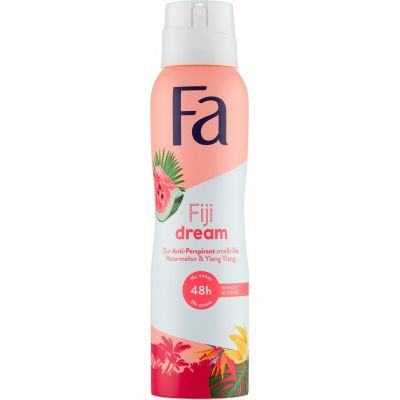 ���������� Fa Fiji Dream ������ ������ � �����-������ 150 �� (4015100209075/9000101092226) - �������� 1