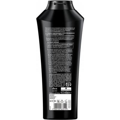 ������� Gliss Ultimate Repair ��� ������ ������������ � ����� ����� 400 �� (9000100663410) - �������� 2
