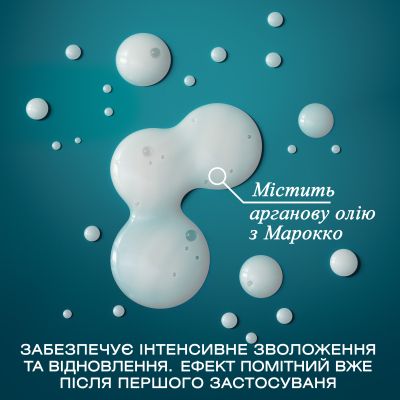 ����������� ��� ����� OGX Argan oil of Morocco ����������������� 385 �� (0022796976123) - �������� 8