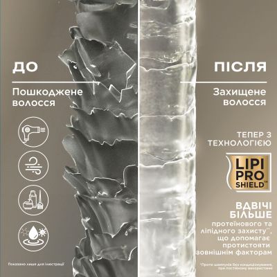 ����������� ��� ����� OGX Coconut Milk ����������� � ��������� ������� 385 �� (0022796970060) - �������� 5