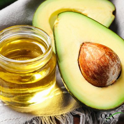 ����������� ��� ����� OGX Brazilian Keratin Smooth ��� ���������� ����� 385 �� (0022796976024) - �������� 8