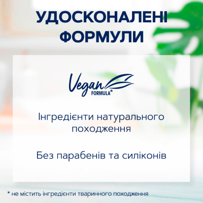 ������� Schauma Fresh it Up! � ���������� ������� 400 �� (3838824293813) - �������� 5