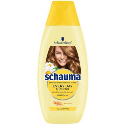 ������� Schauma ���������� ���� � ���������� ������� 400 �� (9000101627428) - �������� 1