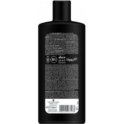 ������� Syoss Anti-Dandruff � �������� ��������� 440 �� (9000101277173) - �������� 2