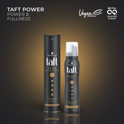 ��� ��� ������� Taft Power ���� �������� ������������ 5 250 �� (4015001003529/9000100653503) - �������� 3