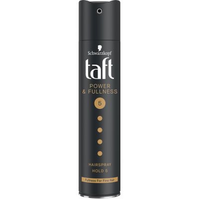 ��� ��� ������� Taft Power ���� �������� ������������ 5 250 �� (4015001003529/9000100653503) - �������� 1