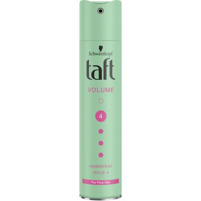 ��� ��� ������� Taft ��'�� ��� ������� ������� Գ������ 4 250 �� (4015001003567/3838824058245) - �������� 1