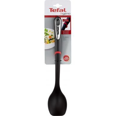 � ����� ��������� Tefal Ingenio Black (K2060514) - �������� 2