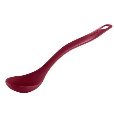 � ����� ��������� Tefal Enjoy Burgundy (K0170112) - �������� 1