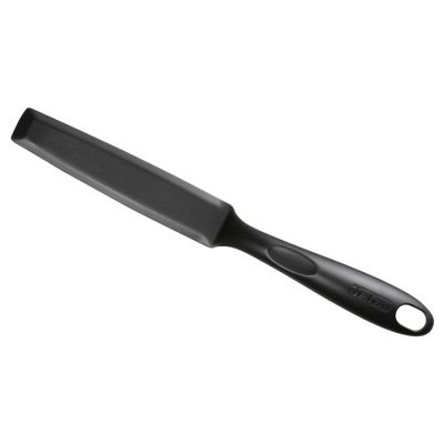 � ���.������ TEFAL 2744912 ������� ��� �������  (2744912) - �������� 1