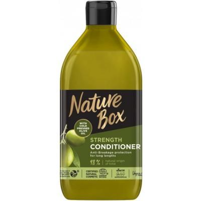    Nature Box     385  (9000101251104) -  1