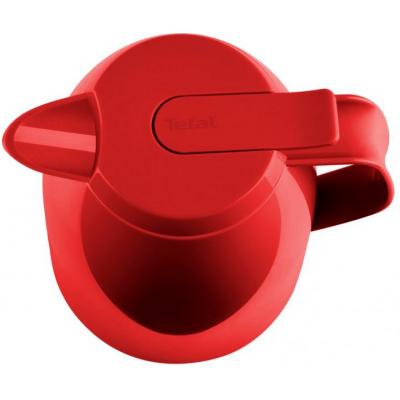 � Tefal Mambo[1.5� ��������] K3039212 - �������� 2