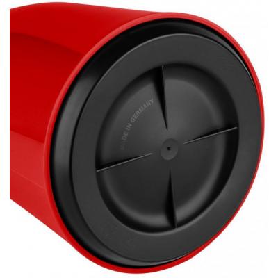 � Tefal Mambo[1.5� ��������] K3039212 - �������� 3