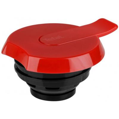 � Tefal Mambo[1.5� ��������] K3039212 - �������� 4