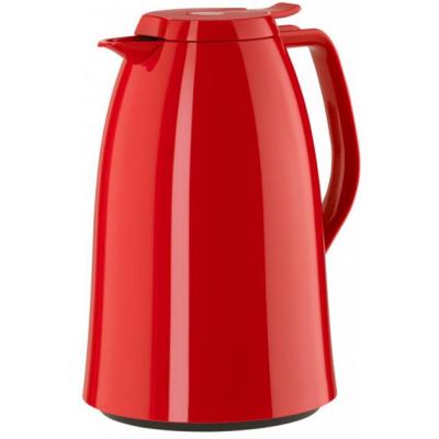 � Tefal Mambo[1.5� ��������] K3039212 - �������� 1